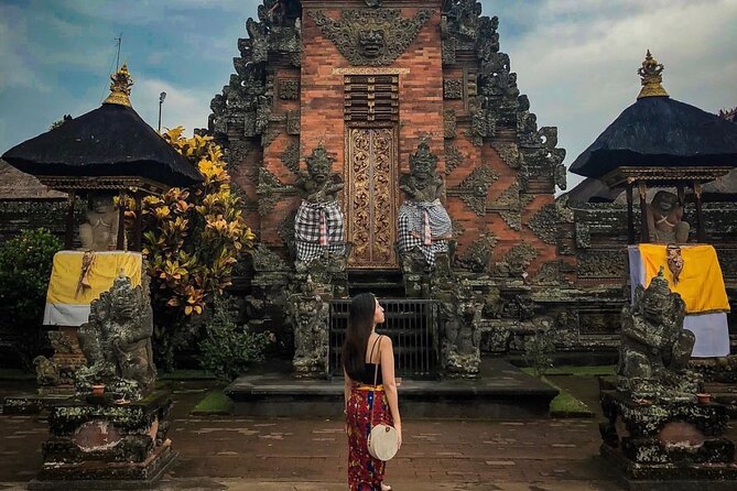 Ubud